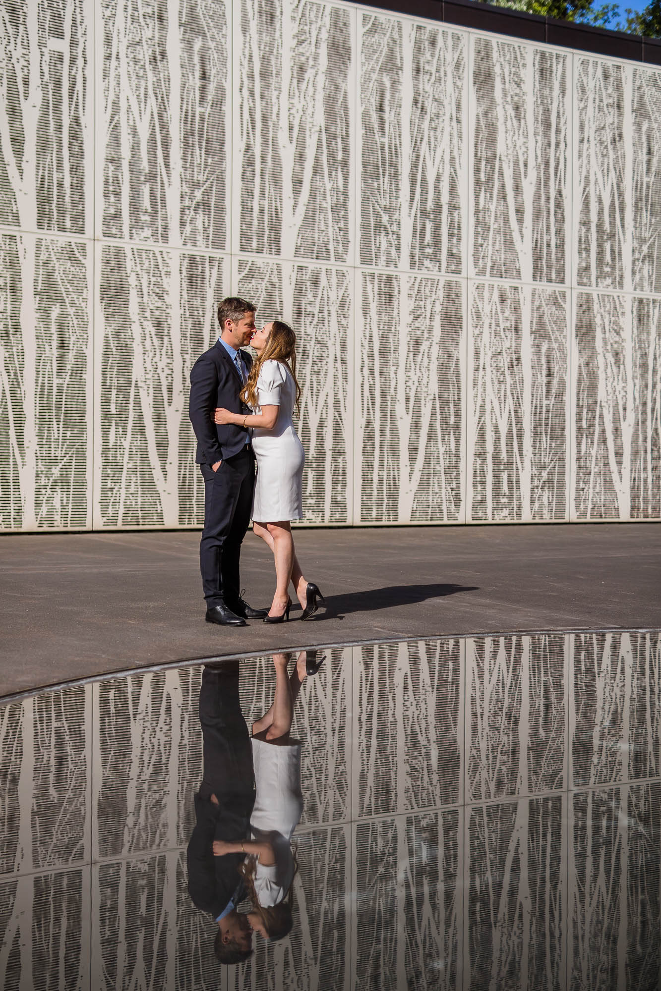 Export x3 1DX26852 Hochzeit 2020 Tatyana & Claudio 3